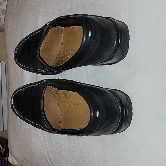 Cole Haan Santa Barbara loafers sz11 - Picture 3 of 8